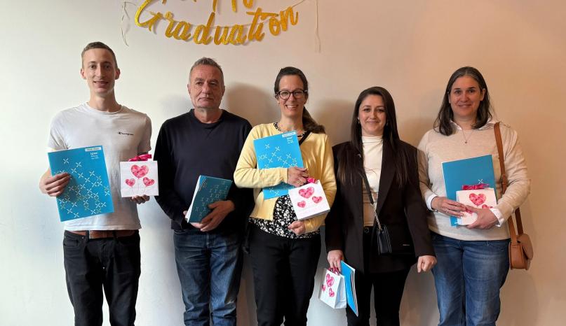 hws-schools-out-26-3