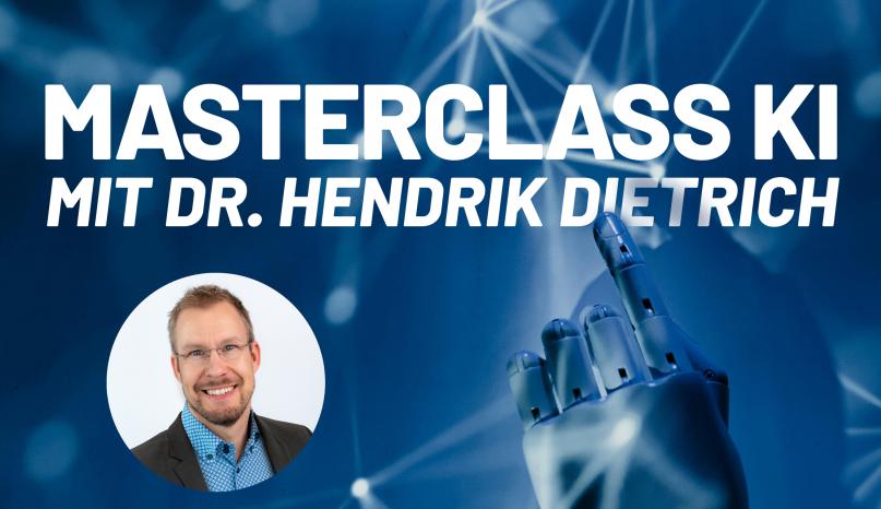 ipso-alumni-header-masterclass-ki-hendrik-dietrich.jpg