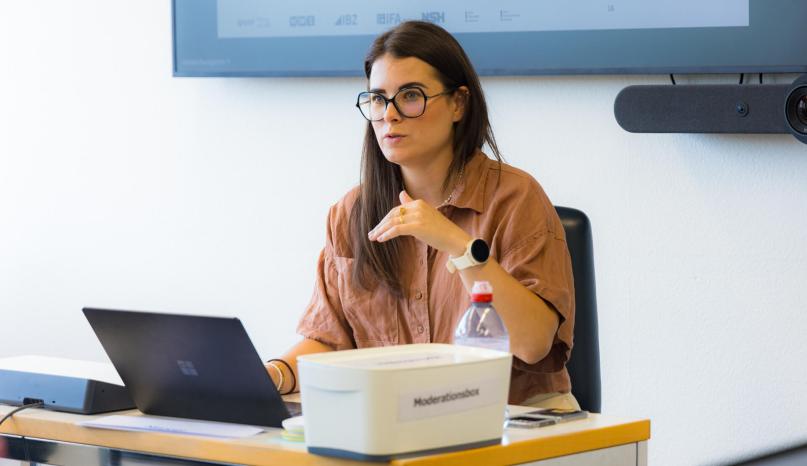 ipso day erkl&auml;rung