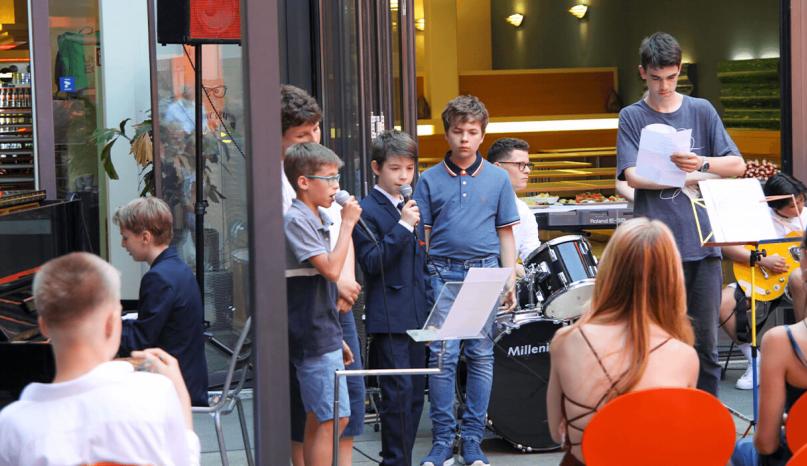 ipso-haus-des-lernens-abschlussfest-2024