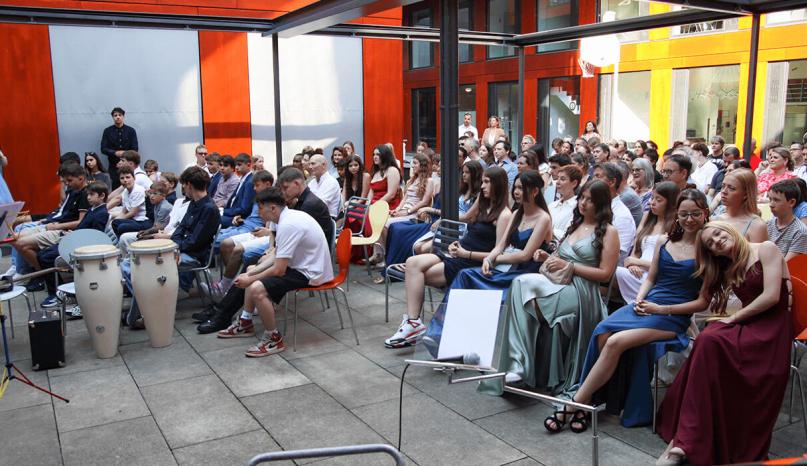 ipso-haus-des-lernens-abschlussfest-2024