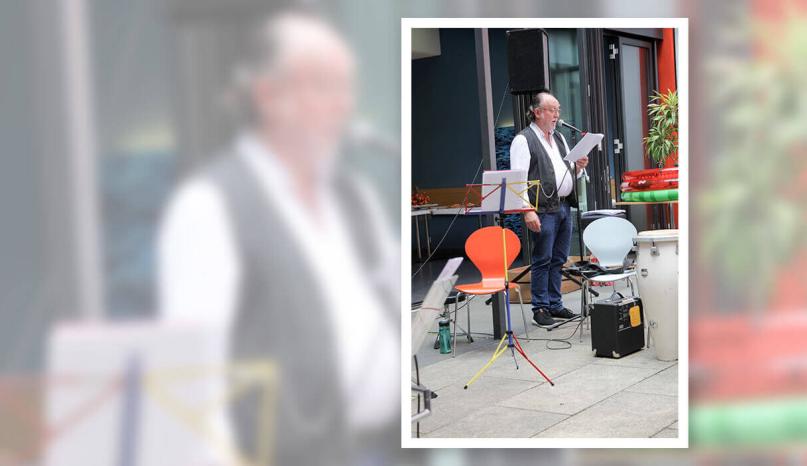 ipso-haus-des-lernens-abschlussfest-2024