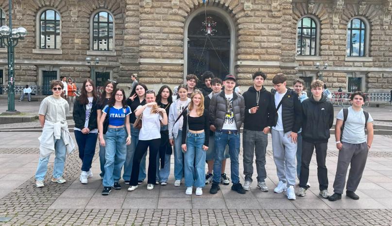 ipso-hdl-news-abschlusslager-hamburg-2024