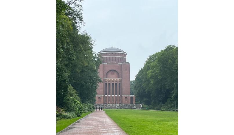 ipso-hdl-news-abschlusslager-hamburg-2024