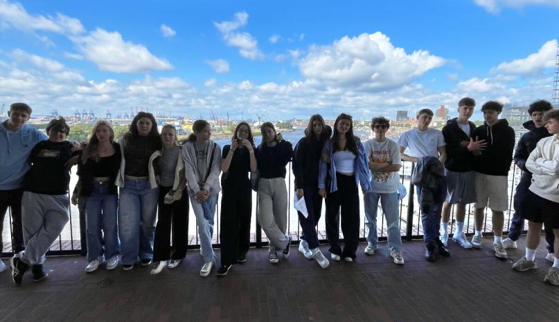 ipso-hdl-news-abschlusslager-hamburg-2024