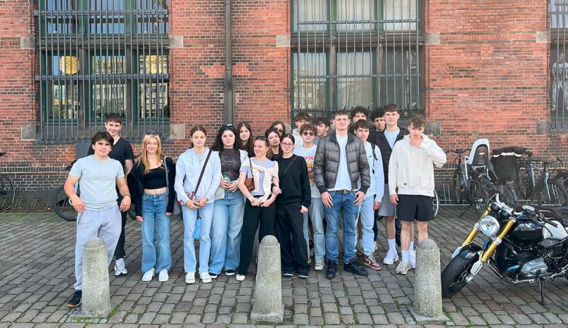 ipso-hdl-news-abschlusslager-hamburg-2024