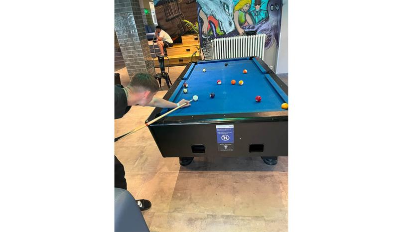 ipso-hdl-news-abschlusslager-hamburg-2024