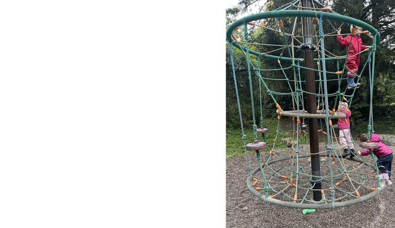 isr-news-herbstabenteuer