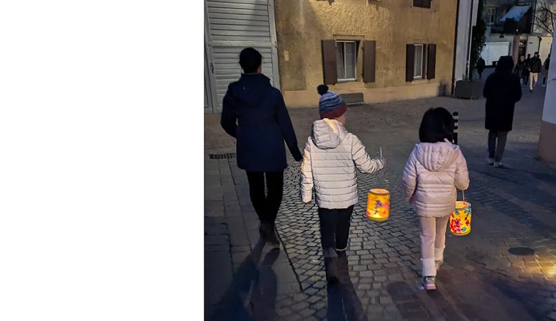 isr-news-st-martin-2024