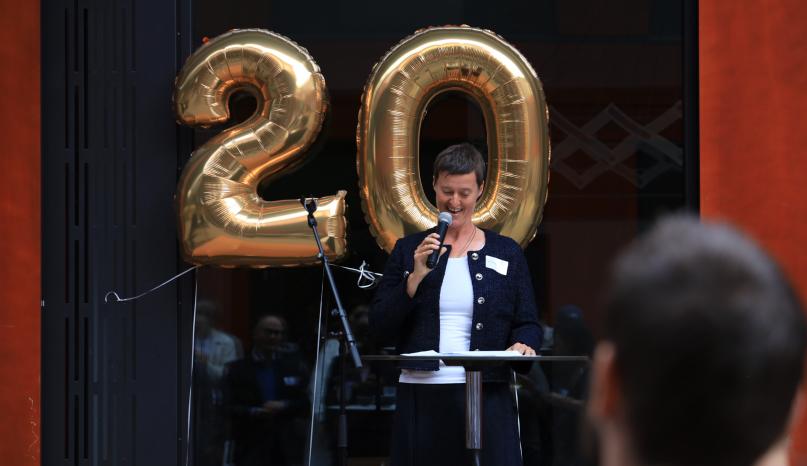 jubilaeumsfest_ipso_haus_des_lernens-26.jpg