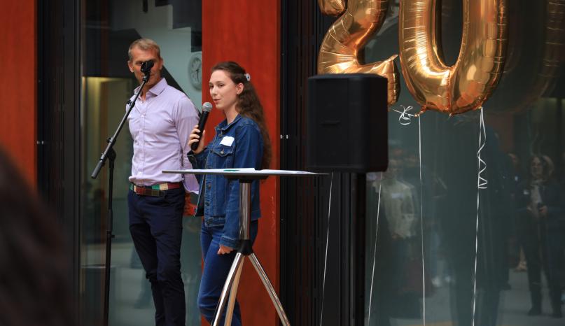 jubilaeumsfest_ipso_haus_des_lernens-31.jpg