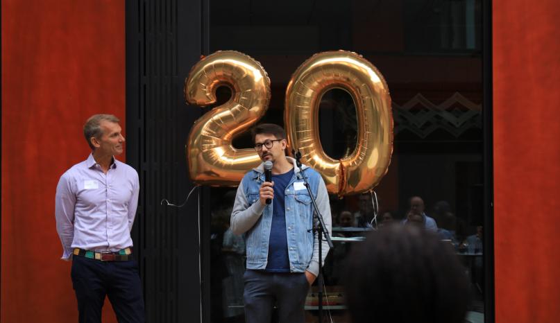 jubilaeumsfest_ipso_haus_des_lernens-34.jpg