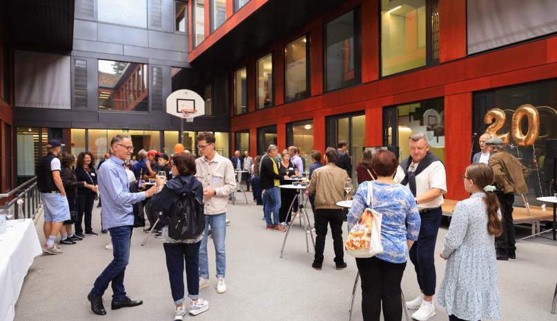 jubilaeumsfest_ipso_haus_des_lernens-9.jpg