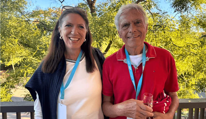 150 Jahre Fest Barbara