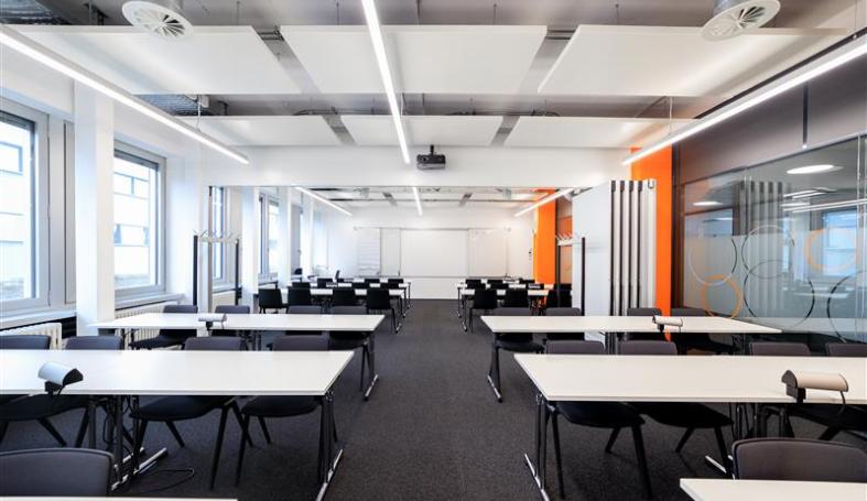 Bern-klassenzimmer25jpg