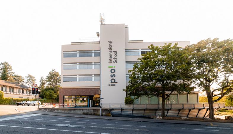ipso-international-school-isrh-standort-rheinfelden-gebaeude-02