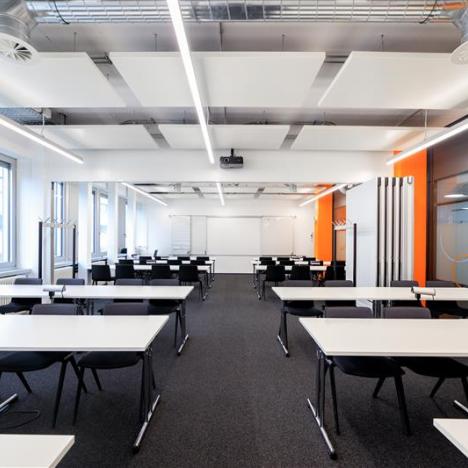 Bern-klassenzimmer25jpg