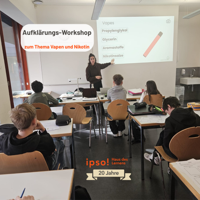 aufklaerungs-workshop_zum_thema_vapen_und_nikotin.png