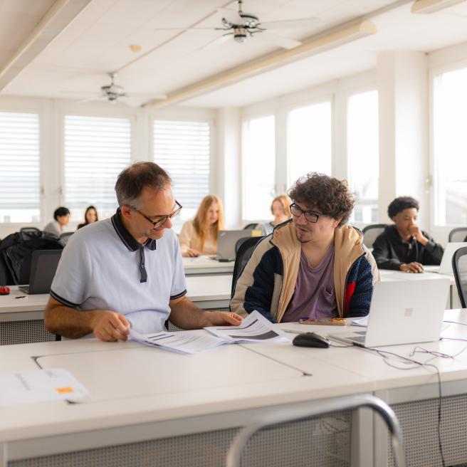 ifa-infefz-schnuppertag