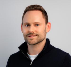 ipso andr&eacute; heimann