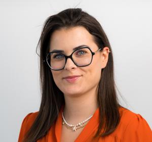 natalija-karagiannis