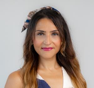 sonita paris