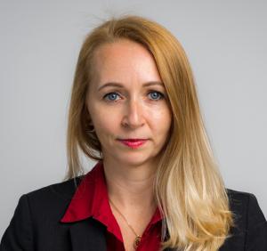 olena-maerz