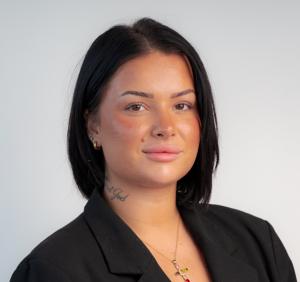 ipso-anastasia-bavrka