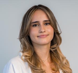 ayleen wirtz