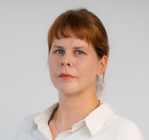 Karin-schuler