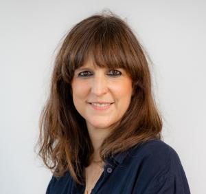 nicole pont