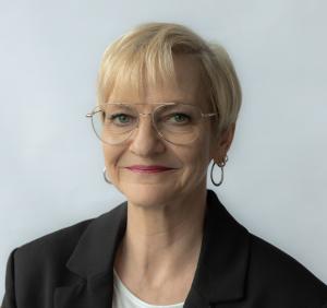 sabina schw&ouml;rer ibz