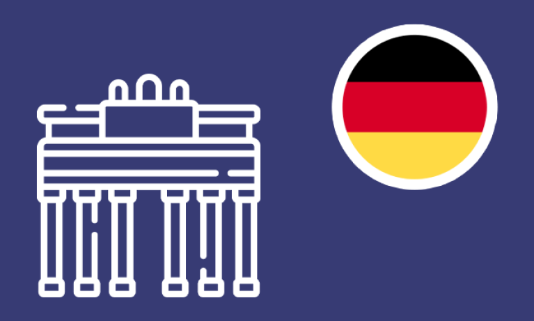 Sprachschule Teaser Deutsch