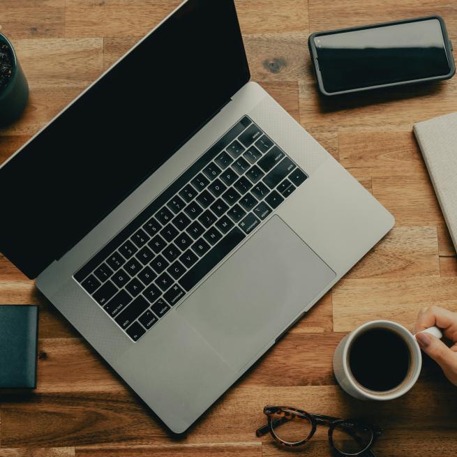 Besser lernen mit weniger Zeitaufwand