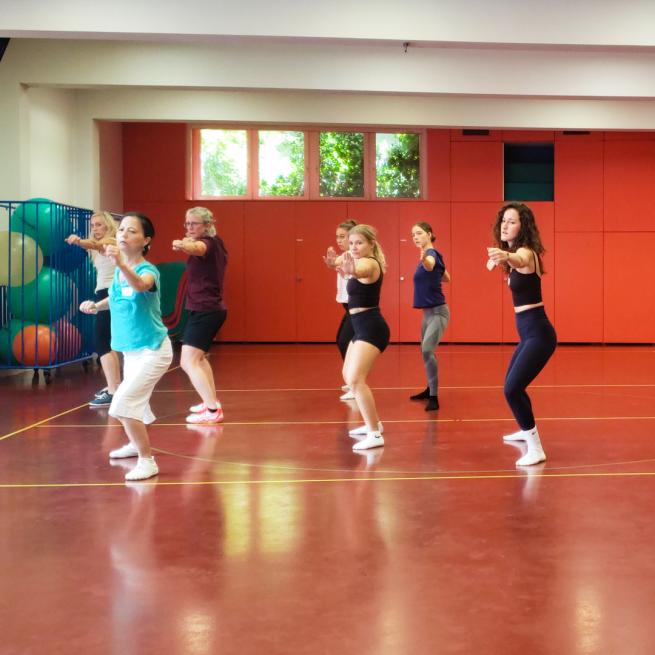 hws_masterclass