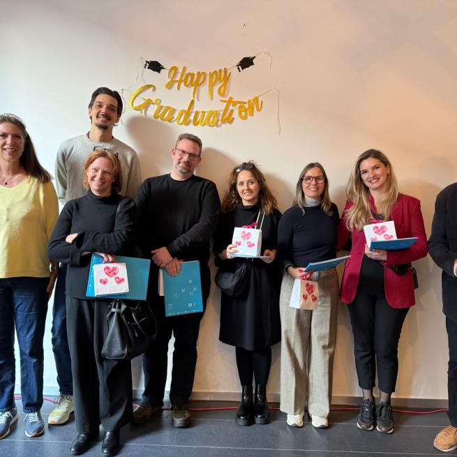 hws-schools-out-26-2