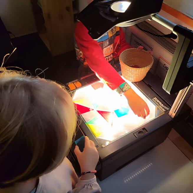 isr-news-kraft-der-erkundung