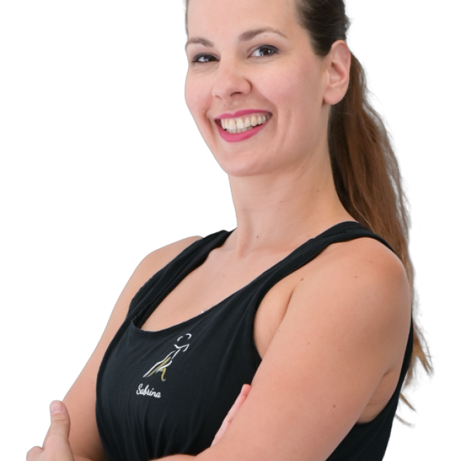 sabrina_bewegungspaedagogik