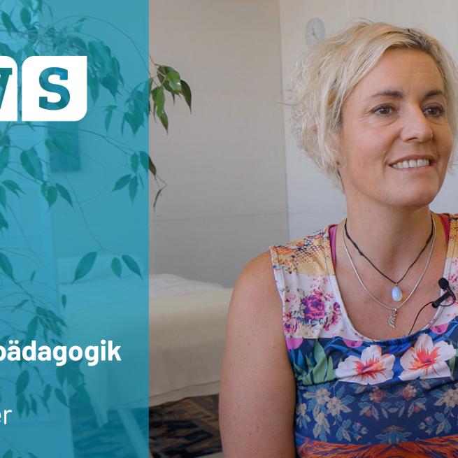 Thumbnail Angela Stadler