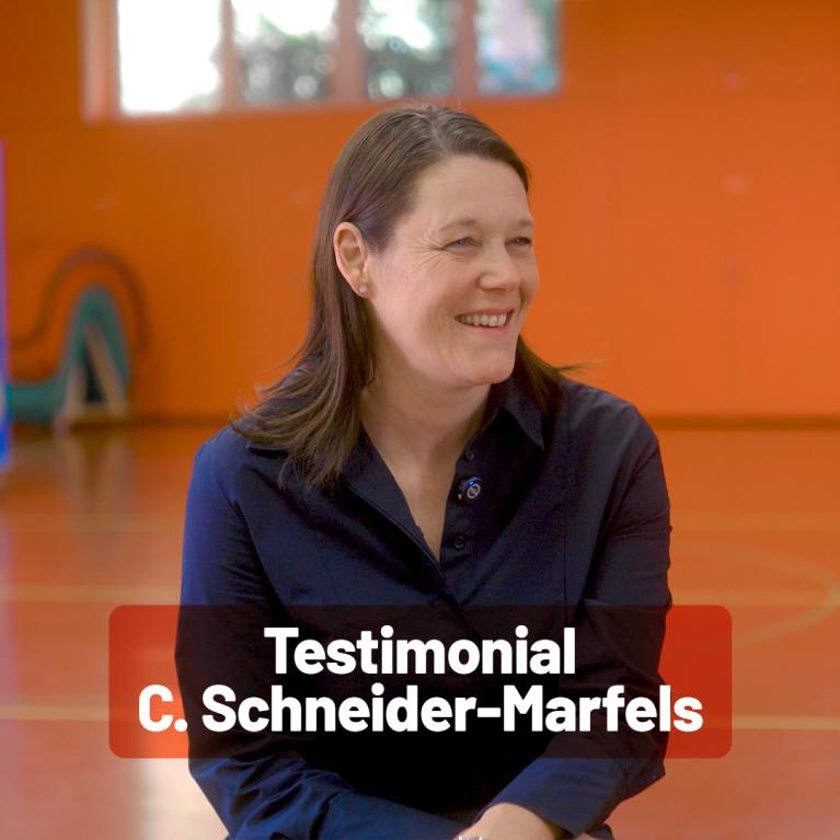 hdl-testimonial-c.schneider-marfels