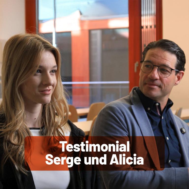 ipso-haus-des-lernens-thumbnail-testimonial-serge-alicia.jpg